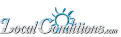 shiloh ohio weather|weather for richland county ohio.
